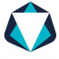 TulipTech LTD. logo